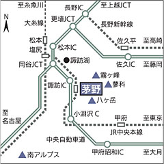 地図1