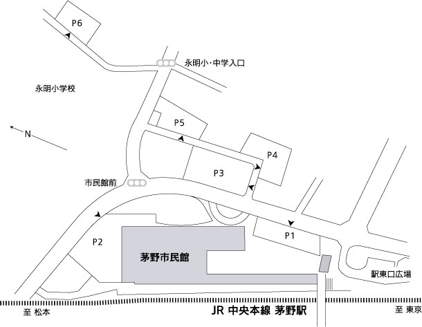 地図1