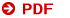 駐車場MAPをPDFで見ることができます