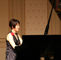 吉田イツコ