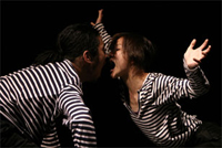 j.a.m.Dance Theatre