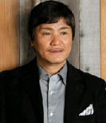堀内孝雄