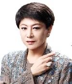美川憲一
