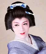 橘大五郎