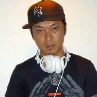 DJ KINO