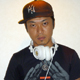 DJ KINO