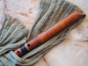 Bamboo Flute