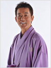 三遊亭円楽