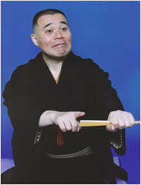 桂平治