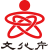 文化庁