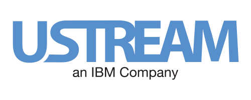 Ustream an IBM company