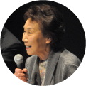 Kazuko Iwasaki