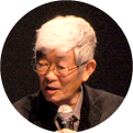 Tadayasu Sakai