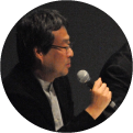 Takashi Tokunaga