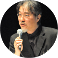 Takayuki Tsujino