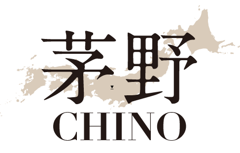 Chino