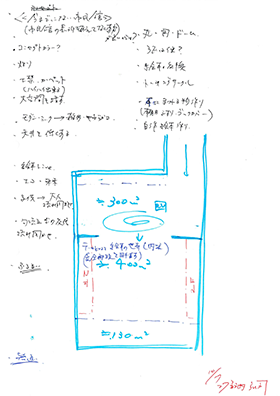 堀之内弘司