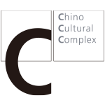 Chino Cultural Complex