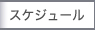 スケジュール