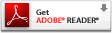 Adobe® Reader®をダウンロードする
