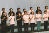 第14回茅野市音楽協会　サークル交流会