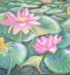二水会作品展
