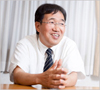 横浜サイバーナイフセンター佐藤院長