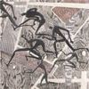 第36回信州版画展