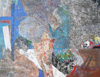 宮坂武芳油彩画展2011