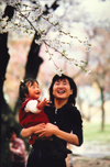 第26回諏訪写真展