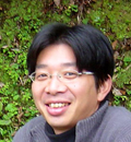 藤田知丈(ふじたともたけ) 