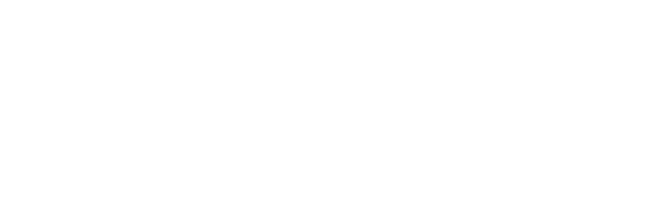 寿齢讃歌‐人生のマエストロ‐