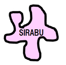 SIRABU―知らない自分に会える部―