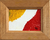 作品