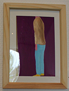 出展作品