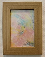 出展作品