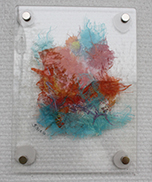 出展作品