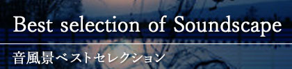 Best Selection